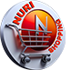 Nurishopping Pty Ltd